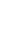 Pictogramme page d'accueil