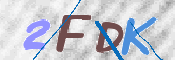 Code Anti-spam