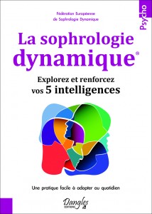 Sophrologie Dynamique - COUV.indd