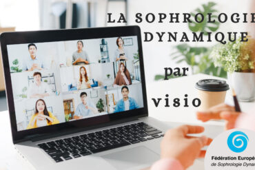 Transmettre nos techniques de Sophrologie Dynamique® avec créativité