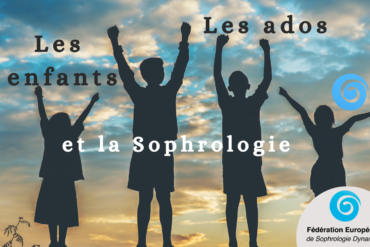 « La sophro en ligne » : Simple alternative ou réelle opportunité de proposition ?