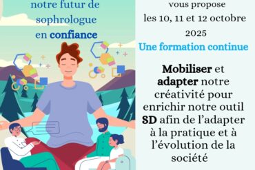 Le savoir-faire