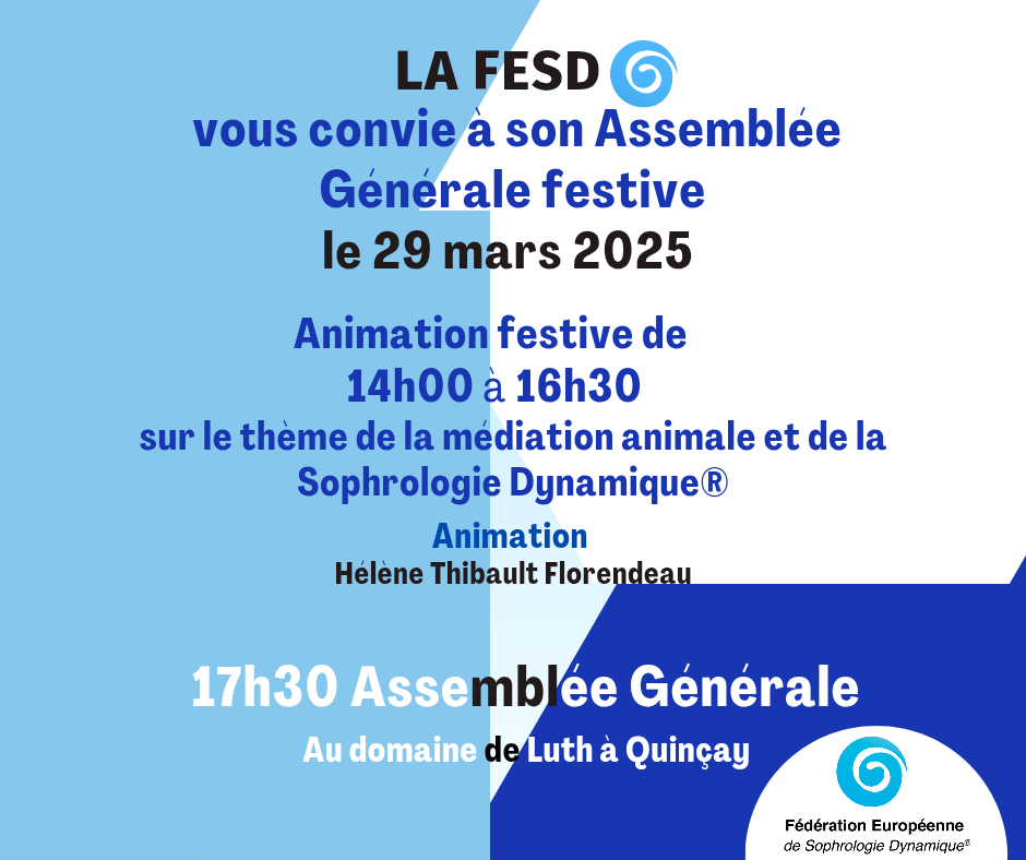 L’Assemblée générale