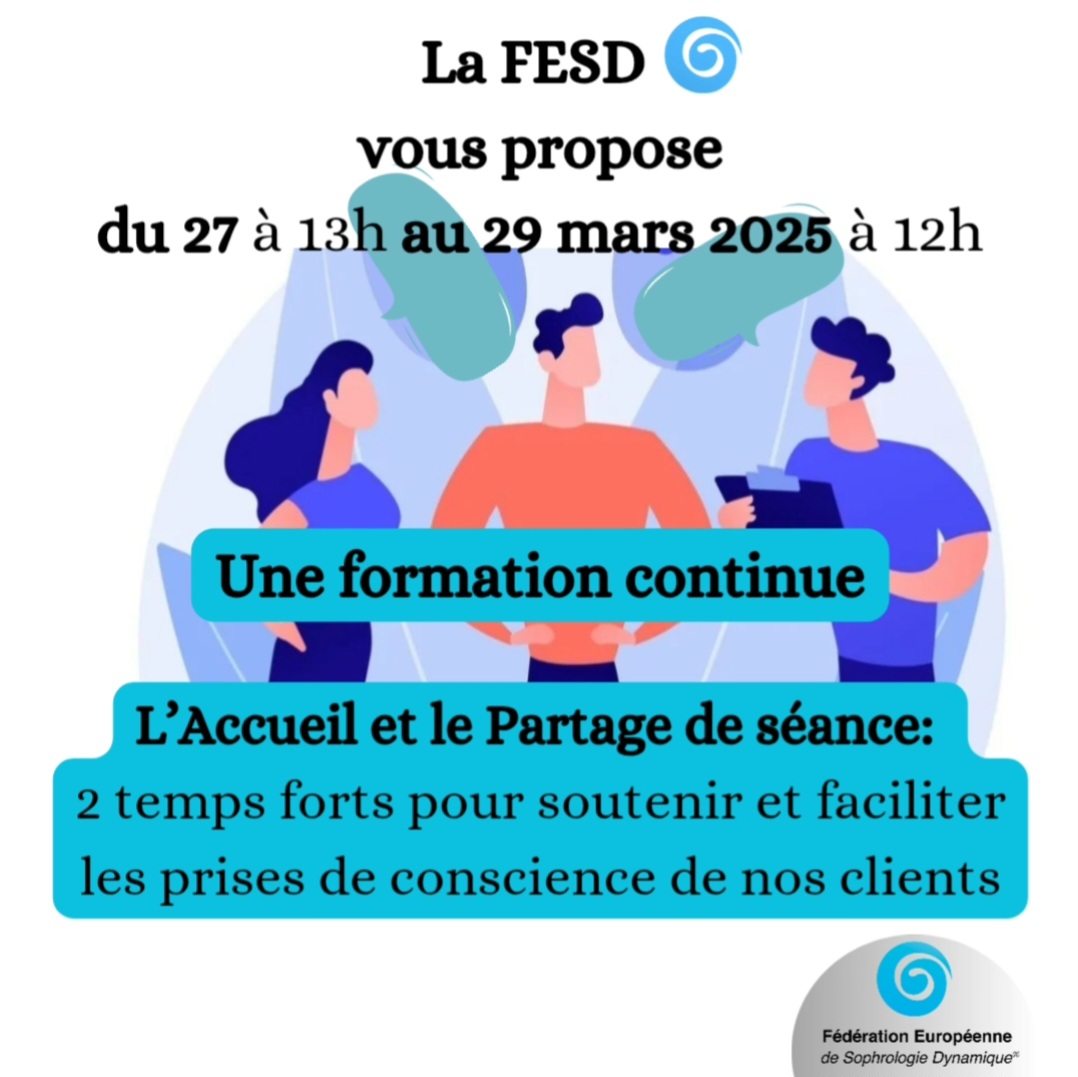 Le savoir-faire