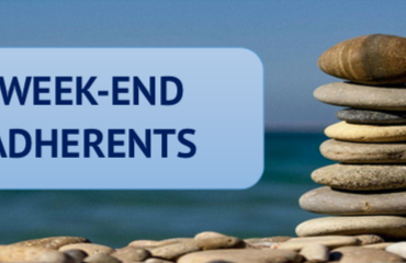 L&rsquo;accompagnement du deuil et des transitions de vie par la Sophrologie Dynamique®