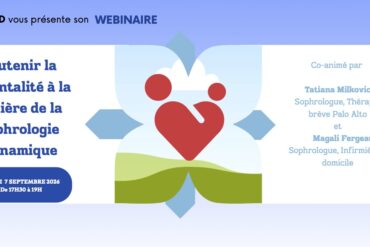 WEEK-END ADHERENTS